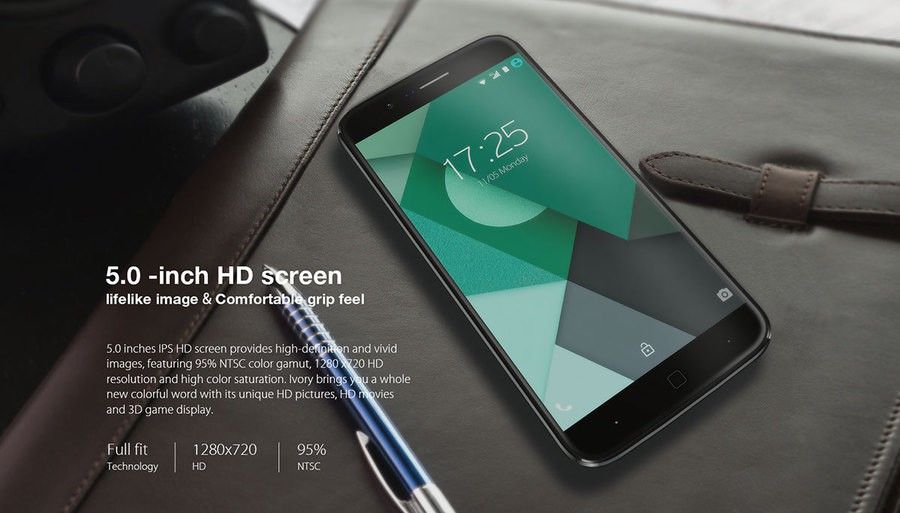des.gearbest.com_uploads_2015_201512_heditor_201512090912439611.jpg