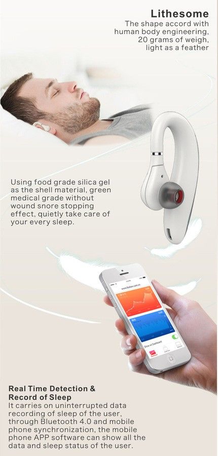 des.gearbest.com_uploads_2015_201512_heditor_201512101810099859.jpg