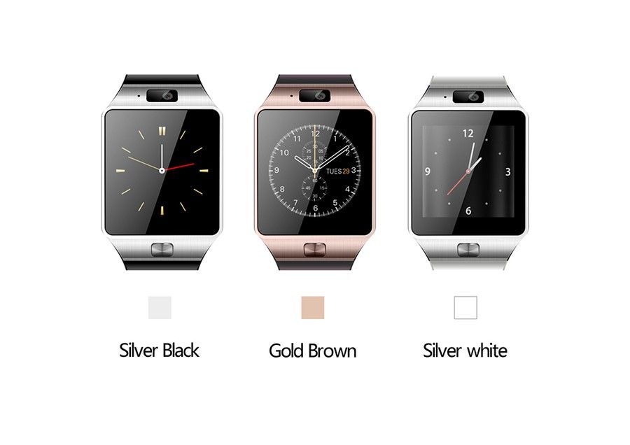 des.gearbest.com_uploads_2015_201512_heditor_201512141506048872.jpg