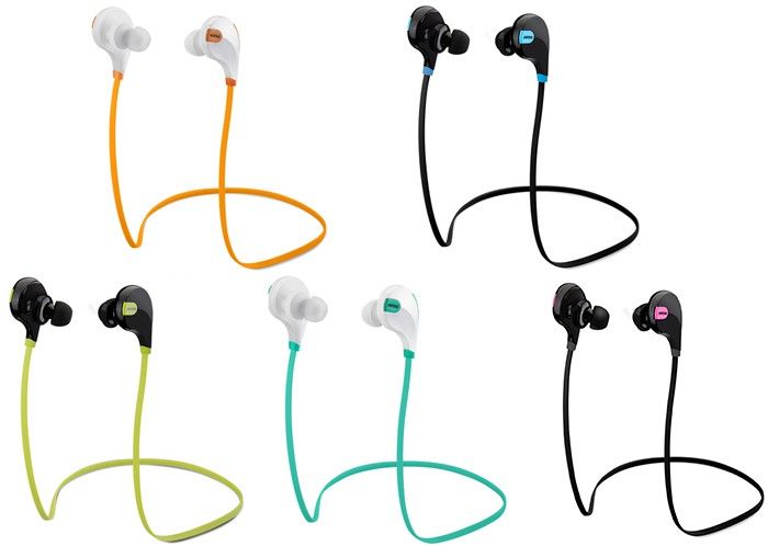 des.gearbest.com_uploads_2015_201512_heditor_201512160907173482.jpg