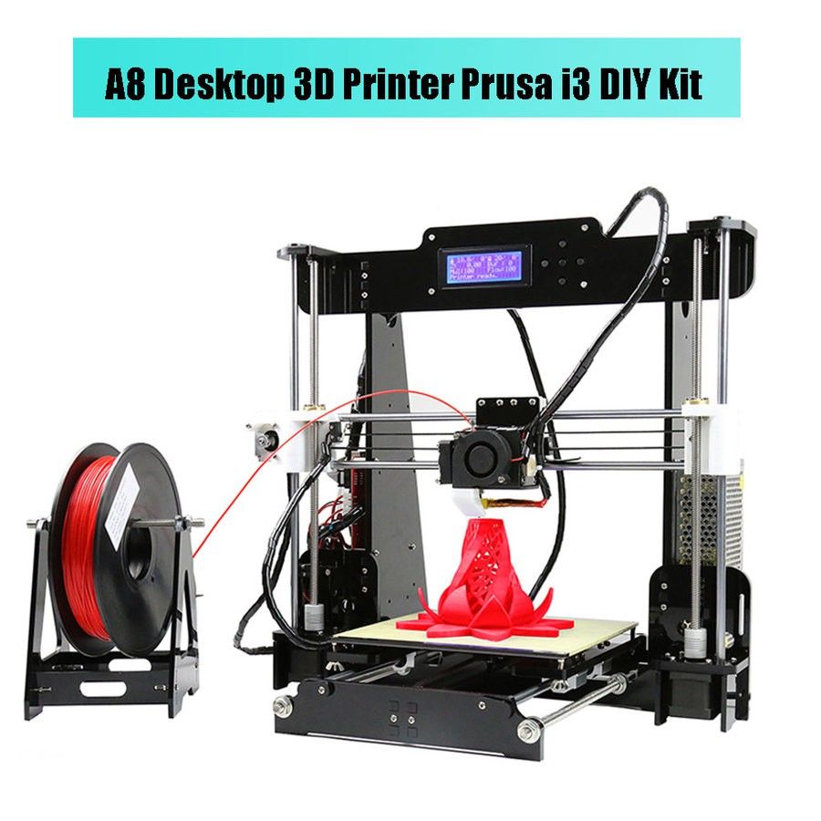 des.gearbest.com_uploads_pdm_desc_pic_Distribution_image_2016_06_29_1467198194206224.jpg