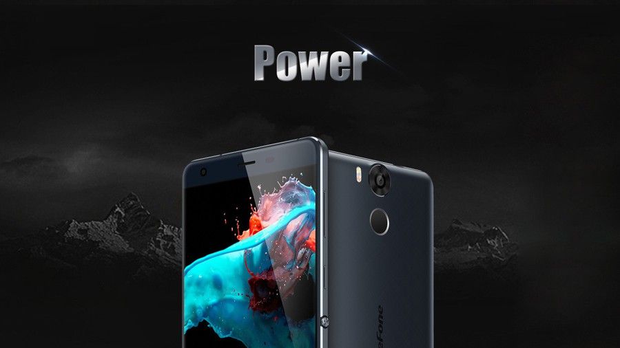 des.gearbest.com_uploads_pdm_desc_pic_Electronic_image_2016_01_04_1451890243903572.jpg