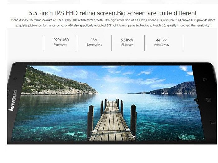 des.gearbest.com_uploads_pdm_desc_pic_Electronic_image_2016_01_07_1452145408611614.jpg