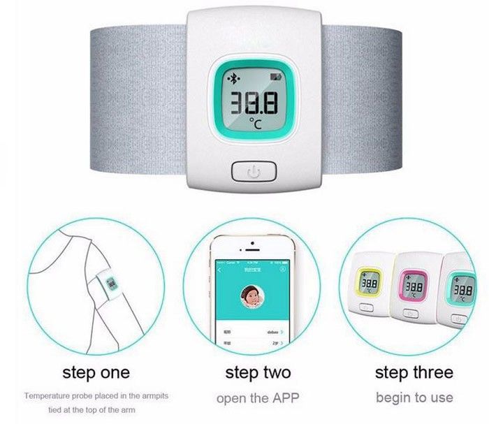 des.gearbest.com_uploads_pdm_desc_pic_Electronic_image_2016_01_08_1452247164862093.jpg