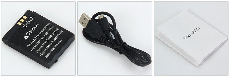 des.gearbest.com_uploads_pdm_desc_pic_Electronic_image_2016_01_09_1452331546199827.jpg