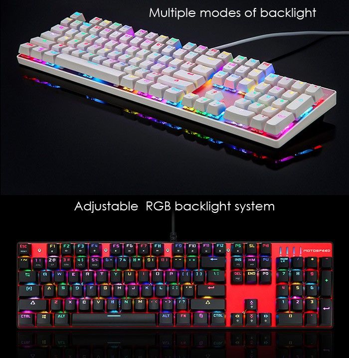 des.gearbest.com_uploads_pdm_desc_pic_Electronic_image_2016_01_12_1452563815960247.jpg