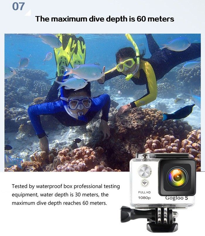 des.gearbest.com_uploads_pdm_desc_pic_Electronic_image_2016_01_20_1453261474545765.jpg