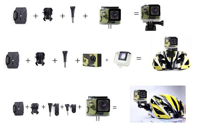 des.gearbest.com_uploads_pdm_desc_pic_Electronic_image_2016_01_20_1453261480151873.jpg