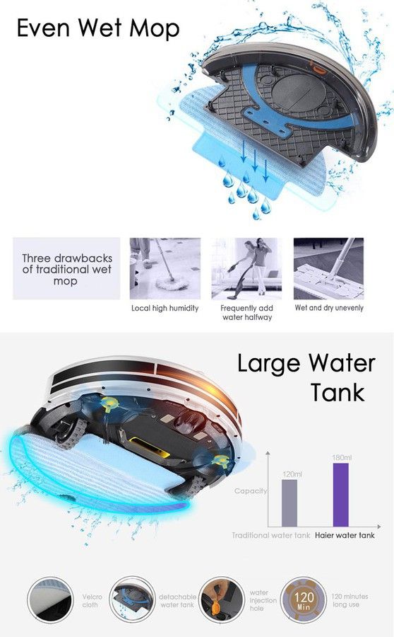 des.gearbest.com_uploads_pdm_desc_pic_Electronic_image_2016_01_26_1453777965780440.jpg
