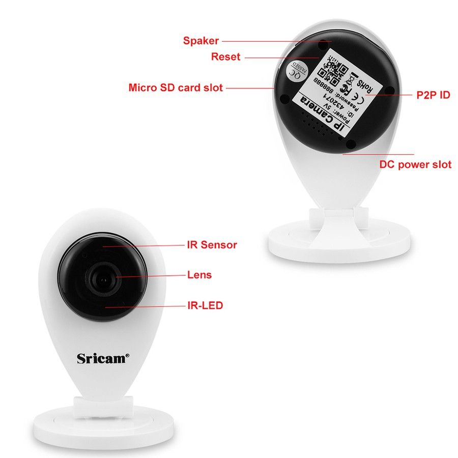 des.gearbest.com_uploads_pdm_desc_pic_Electronic_image_2016_01_26_1453798745420952.jpg