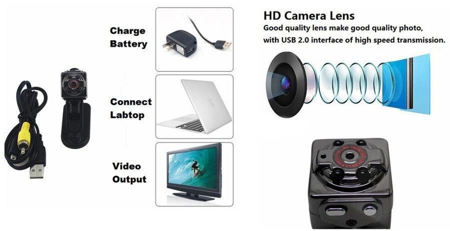 des.gearbest.com_uploads_pdm_desc_pic_Electronic_image_2016_01_28_1453941959220507.jpg