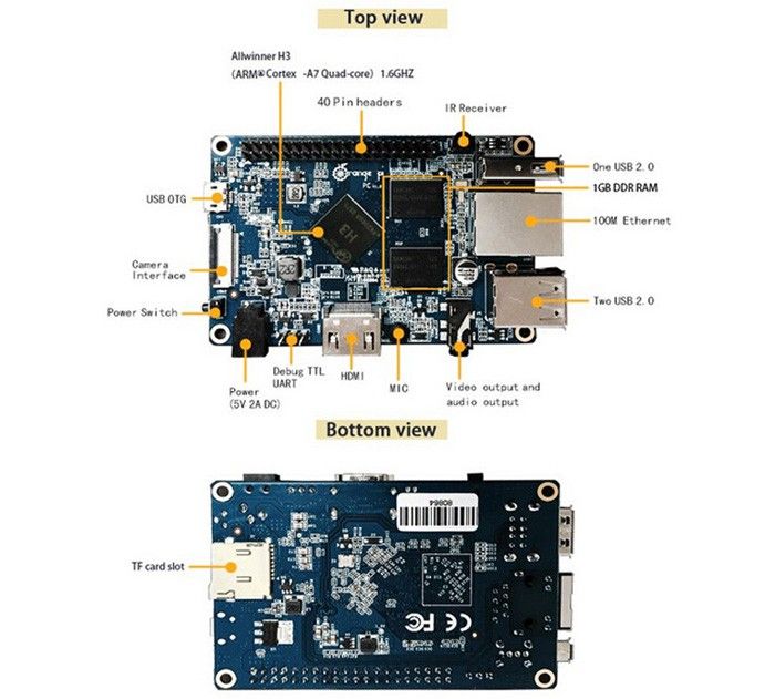 des.gearbest.com_uploads_pdm_desc_pic_Electronic_image_2016_01_28_1453967868484863.jpg