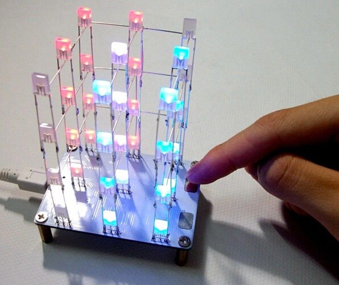 des.gearbest.com_uploads_pdm_desc_pic_Electronic_image_2016_01_28_1453967977743741.jpg