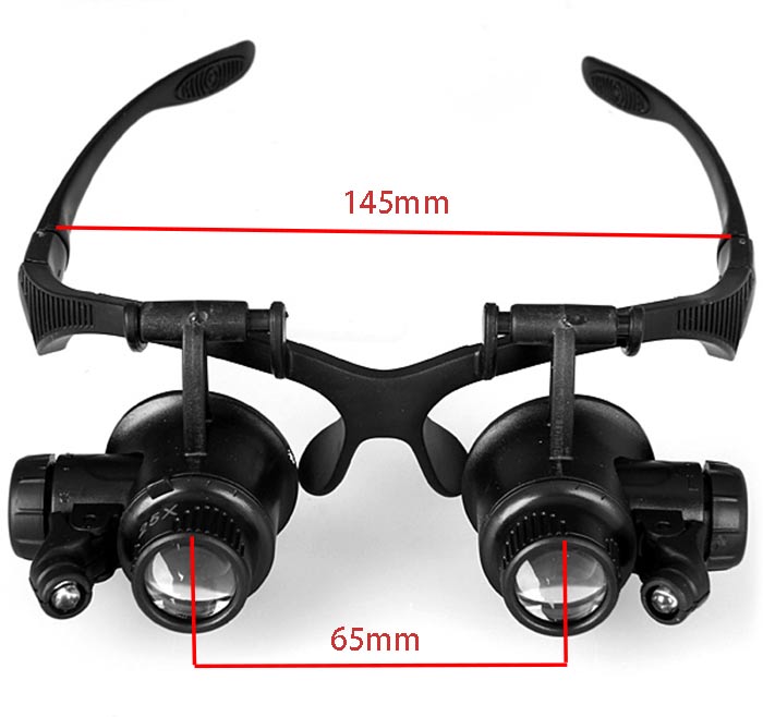 des.gearbest.com_uploads_pdm_desc_pic_Electronic_image_2016_02_01_1454289465523706.jpg