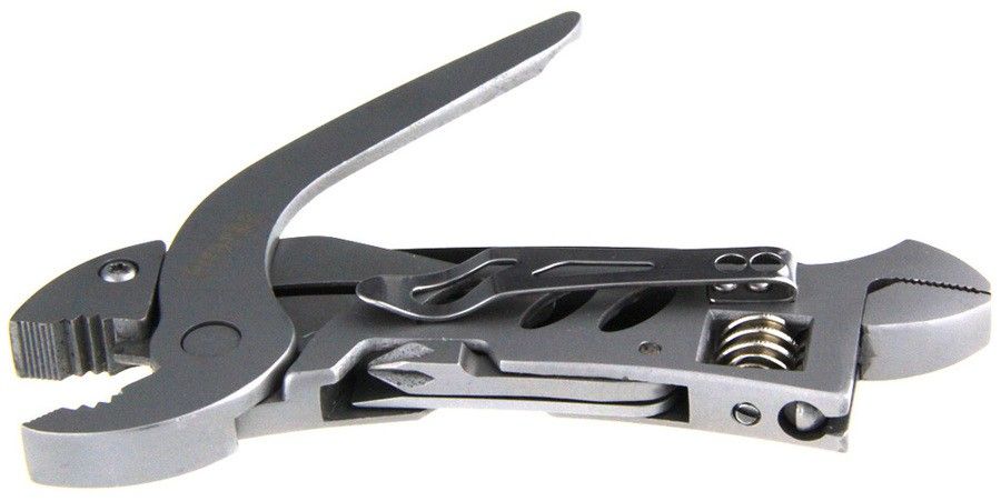 des.gearbest.com_uploads_pdm_desc_pic_Electronic_image_2016_02_01_1454292636578188.jpg