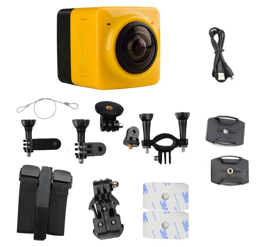 des.gearbest.com_uploads_pdm_desc_pic_Electronic_image_2016_02_24_1456304139535589.jpg