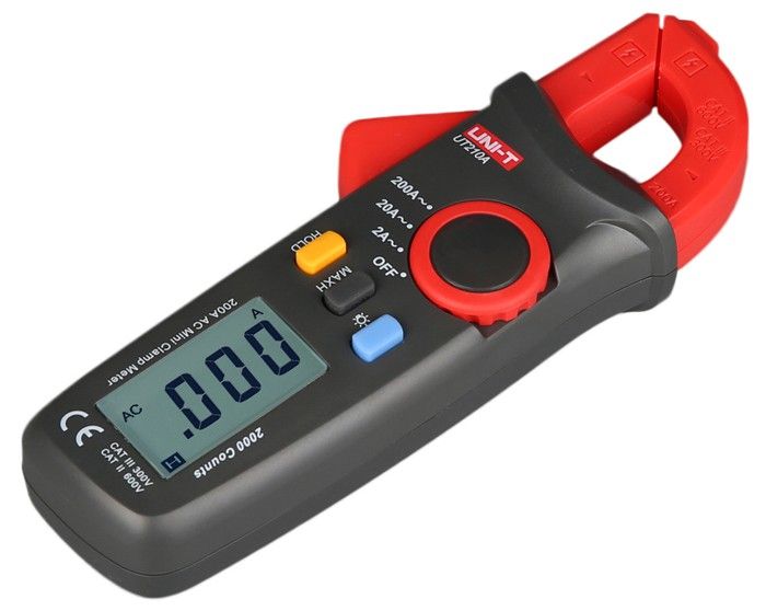 des.gearbest.com_uploads_pdm_desc_pic_Electronic_image_2016_03_02_1456886012891365.jpg