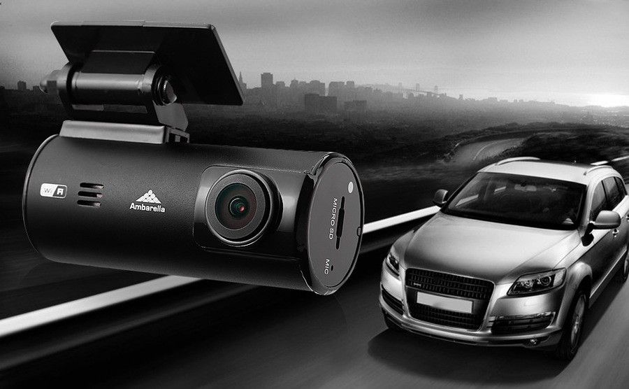 des.gearbest.com_uploads_pdm_desc_pic_Electronic_image_2016_03_03_1456989469489655.jpg