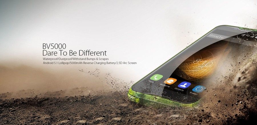 des.gearbest.com_uploads_pdm_desc_pic_Electronic_image_2016_03_03_1456990228854078.jpg