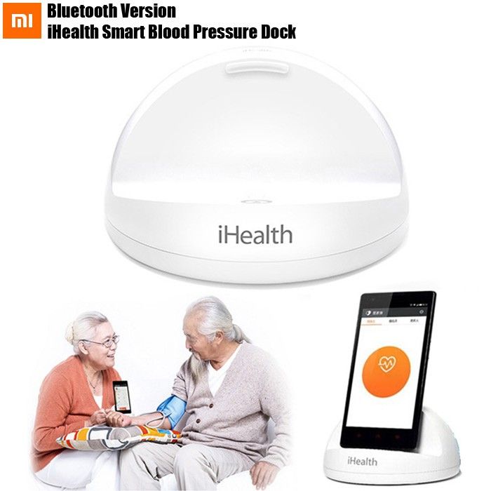 des.gearbest.com_uploads_pdm_desc_pic_Electronic_image_2016_03_05_1457161771652267.jpg