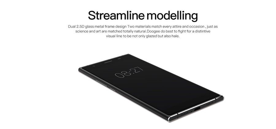 des.gearbest.com_uploads_pdm_desc_pic_Electronic_image_2016_03_09_1457495588762803.jpg
