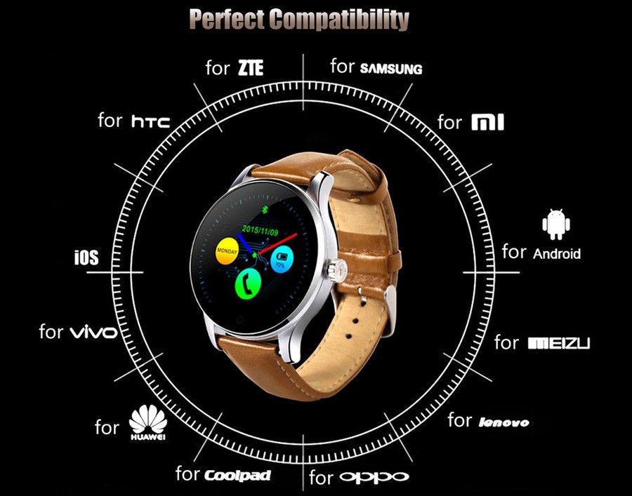 des.gearbest.com_uploads_pdm_desc_pic_Electronic_image_2016_03_09_1457517888534819.jpg