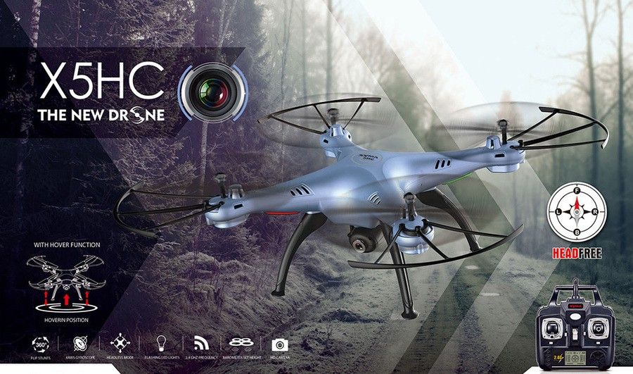 des.gearbest.com_uploads_pdm_desc_pic_Electronic_image_2016_03_10_1457597531125133.jpg