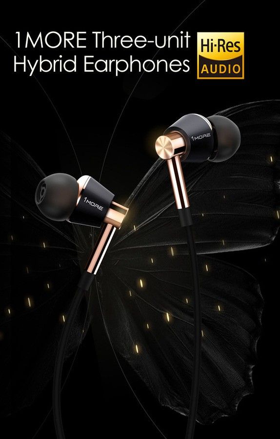 des.gearbest.com_uploads_pdm_desc_pic_Electronic_image_2016_03_15_1458031168901220.jpg