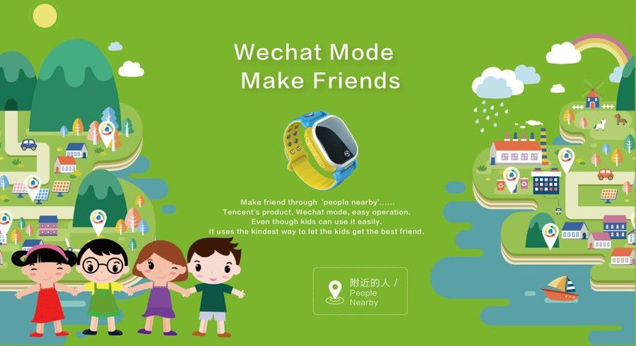 des.gearbest.com_uploads_pdm_desc_pic_Electronic_image_2016_03_16_1458093448581786.jpg
