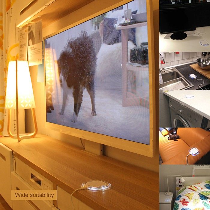 des.gearbest.com_uploads_pdm_desc_pic_Electronic_image_2016_03_21_1458524275566371.jpg