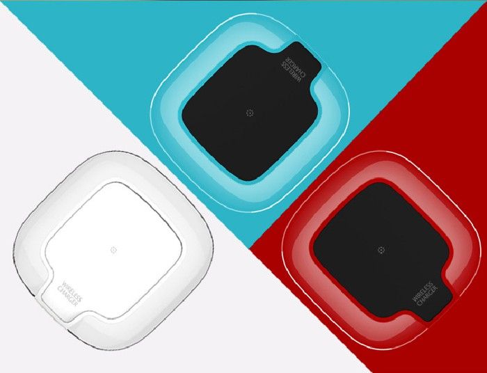 des.gearbest.com_uploads_pdm_desc_pic_Electronic_image_2016_03_21_1458524279704942.jpg