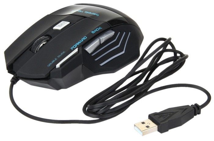 des.gearbest.com_uploads_pdm_desc_pic_Electronic_image_2016_03_31_1459403876119227.jpg