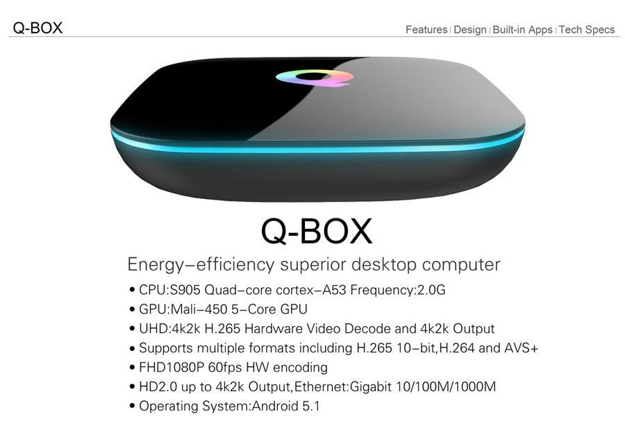 des.gearbest.com_uploads_pdm_desc_pic_Electronic_image_2016_03_31_1459418609898312.jpg