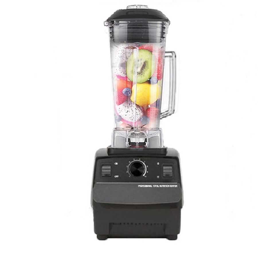des.gearbest.com_uploads_pdm_desc_pic_Electronic_image_2016_04_11_1460349778424624.jpg