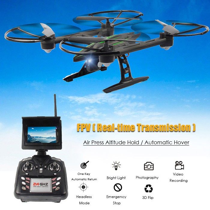 des.gearbest.com_uploads_pdm_desc_pic_Electronic_image_2016_04_13_1460517202677873.jpg