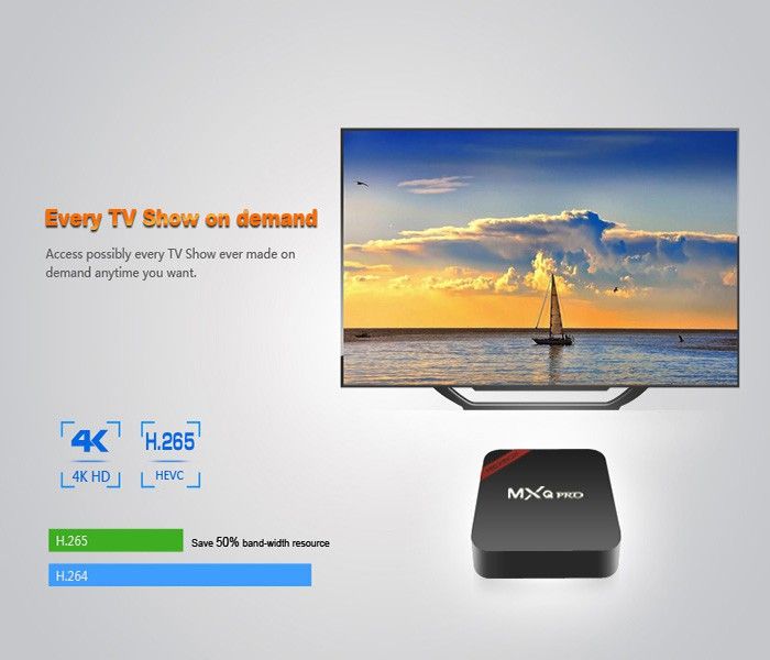 des.gearbest.com_uploads_pdm_desc_pic_Electronic_image_2016_04_16_1460785659576890.jpg