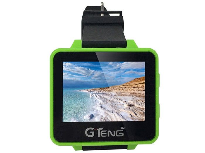 des.gearbest.com_uploads_pdm_desc_pic_Electronic_image_2016_04_16_1460797189421497.jpg