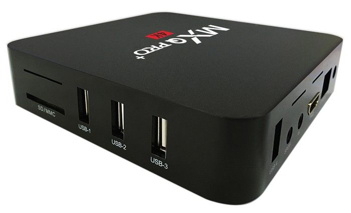 des.gearbest.com_uploads_pdm_desc_pic_Electronic_image_2016_04_18_1460962781627377.jpg