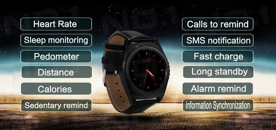 des.gearbest.com_uploads_pdm_desc_pic_Electronic_image_2016_04_19_1461058937923793.jpg