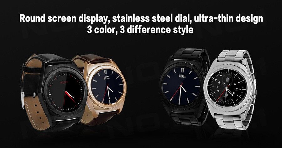 des.gearbest.com_uploads_pdm_desc_pic_Electronic_image_2016_04_19_1461058955749364.jpg