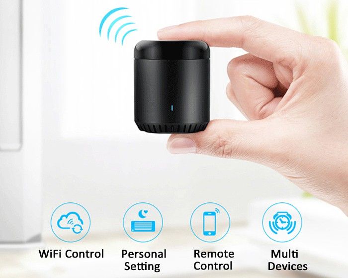 des.gearbest.com_uploads_pdm_desc_pic_Electronic_image_2016_04_28_1461813490624827.jpg