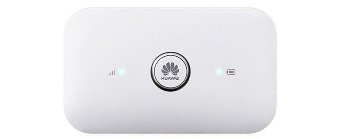 des.gearbest.com_uploads_pdm_desc_pic_Electronic_image_2016_05_05_1462420410554766.jpg