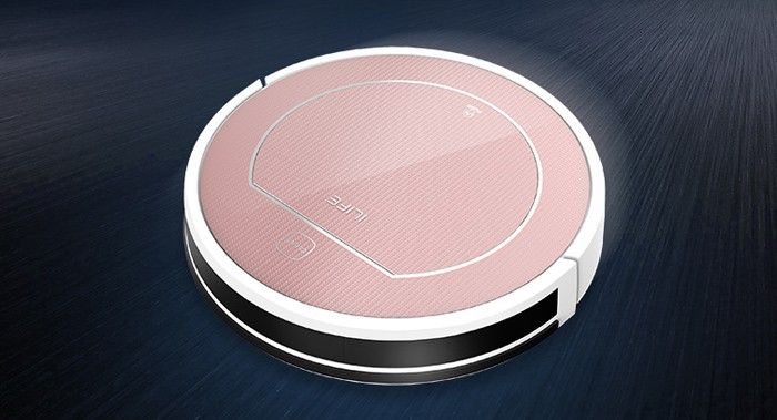des.gearbest.com_uploads_pdm_desc_pic_Electronic_image_2016_05_09_20160509170836_20528.jpg