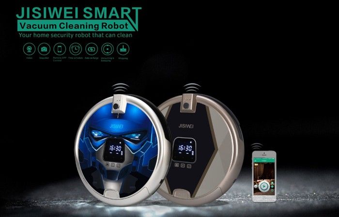 des.gearbest.com_uploads_pdm_desc_pic_Electronic_image_2016_05_11_20160511191516_25188.jpg