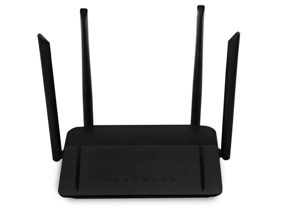 des.gearbest.com_uploads_pdm_desc_pic_Electronic_image_2016_05_12_1463036710533085.jpg