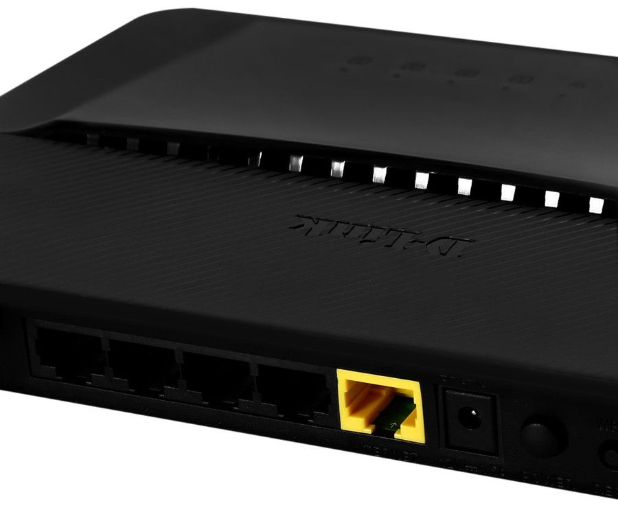 des.gearbest.com_uploads_pdm_desc_pic_Electronic_image_2016_05_12_1463036711971539.jpg