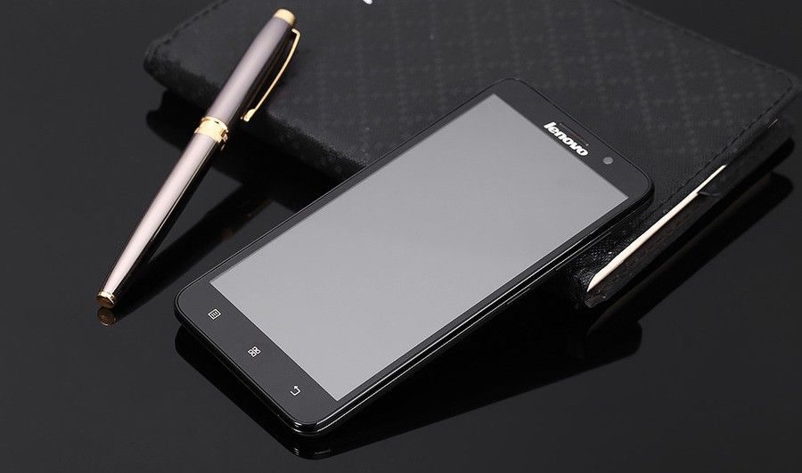des.gearbest.com_uploads_pdm_desc_pic_Electronic_image_2016_05_13_1463115226365614.jpg