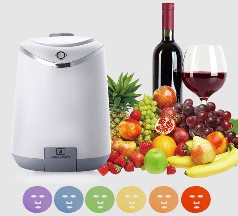 des.gearbest.com_uploads_pdm_desc_pic_Electronic_image_2016_05_13_1463122395551228.jpg