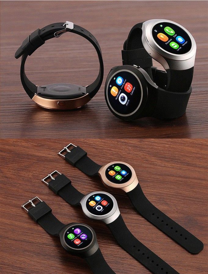 des.gearbest.com_uploads_pdm_desc_pic_Electronic_image_2016_05_17_1463478473187469.jpg