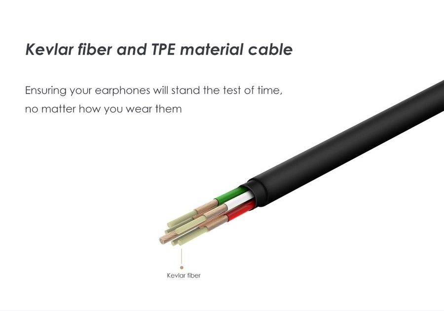 des.gearbest.com_uploads_pdm_desc_pic_Electronic_image_2016_05_19_1463650563943595.jpg
